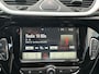Opel Corsa 1.0 Turbo Color Edition OPC / PDC / Carplay / DAB