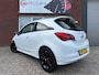 Opel Corsa 1.0 Turbo Color Edition OPC / PDC / Carplay / DAB