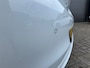 Opel Corsa 1.0 Turbo Color Edition OPC / PDC / Carplay / DAB