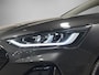 Ford Focus Wagon 1.0 EcoBoost ST Line | Cruise Control | Winterpack | Trekhaak | Carplay