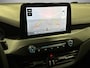 Ford Focus Wagon 1.0 EcoBoost ST Line | Cruise Control | Winterpack | Trekhaak | Carplay
