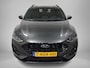 Ford Focus Wagon 1.0 EcoBoost ST Line | Cruise Control | Winterpack | Trekhaak | Carplay