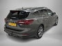 Ford Focus Wagon 1.0 EcoBoost ST Line | Cruise Control | Winterpack | Trekhaak | Carplay