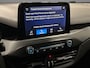 Ford Focus Wagon 1.0 EcoBoost ST Line | Cruise Control | Winterpack | Trekhaak | Carplay