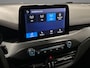 Ford Focus Wagon 1.0 EcoBoost ST Line | Cruise Control | Winterpack | Trekhaak | Carplay