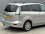 Mazda 5 1.8 Katano - Sunlight Silver - 7 stoelen - Clima/Stoelverwarming - Keurig
