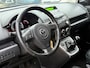 Mazda 5 1.8 Katano - Sunlight Silver - 7 stoelen - Clima/Stoelverwarming - Keurig