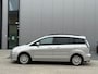 Mazda 5 1.8 Katano - Sunlight Silver - 7 stoelen - Clima/Stoelverwarming - Keurig
