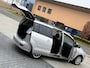 Mazda 5 1.8 Katano - Sunlight Silver - 7 stoelen - Clima/Stoelverwarming - Keurig