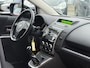 Mazda 5 1.8 Katano - Sunlight Silver - 7 stoelen - Clima/Stoelverwarming - Keurig