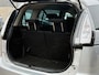 Mazda 5 1.8 Katano - Sunlight Silver - 7 stoelen - Clima/Stoelverwarming - Keurig