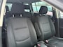 Mazda 5 1.8 Katano - Sunlight Silver - 7 stoelen - Clima/Stoelverwarming - Keurig