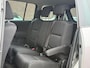 Mazda 5 1.8 Katano - Sunlight Silver - 7 stoelen - Clima/Stoelverwarming - Keurig