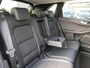 Ford Kuga 1.5 EcoBoost Titanium X | Panoramadak | Trekhaak | Winterpack | Adaptive Cruise | BLIS | CarPlay/Android Auto | Navigatie |