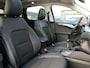 Ford Kuga 1.5 EcoBoost Titanium X | Panoramadak | Trekhaak | Winterpack | Adaptive Cruise | BLIS | CarPlay/Android Auto | Navigatie |