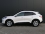 Ford Kuga 1.5 EcoBoost Titanium X | Panoramadak | Trekhaak | Winterpack | Adaptive Cruise | BLIS | CarPlay/Android Auto | Navigatie |
