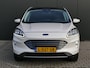 Ford Kuga 1.5 EcoBoost Titanium X | Panoramadak | Trekhaak | Winterpack | Adaptive Cruise | BLIS | CarPlay/Android Auto | Navigatie |