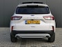Ford Kuga 1.5 EcoBoost Titanium X | Panoramadak | Trekhaak | Winterpack | Adaptive Cruise | BLIS | CarPlay/Android Auto | Navigatie |