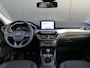Ford Kuga 1.5 EcoBoost Titanium X | Panoramadak | Trekhaak | Winterpack | Adaptive Cruise | BLIS | CarPlay/Android Auto | Navigatie |