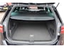 Volkswagen Passat Variant 1.4 TSI GTE Highline | Panoramadak | ACC | Trekhaak |