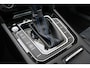 Volkswagen Passat Variant 1.4 TSI GTE Highline | Panoramadak | ACC | Trekhaak |
