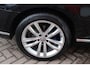 Volkswagen Passat Variant 1.4 TSI GTE Highline | Panoramadak | ACC | Trekhaak |