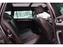 Volkswagen Passat Variant 1.4 TSI GTE Highline | Panoramadak | ACC | Trekhaak |
