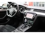 Volkswagen Passat Variant 1.4 TSI GTE Highline | Panoramadak | ACC | Trekhaak |