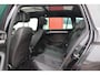 Volkswagen Passat Variant 1.4 TSI GTE Highline | Panoramadak | ACC | Trekhaak |