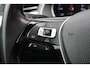 Volkswagen Passat Variant 1.4 TSI GTE Highline | Panoramadak | ACC | Trekhaak |