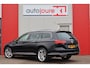 Volkswagen Passat Variant 1.4 TSI GTE Highline | Panoramadak | ACC | Trekhaak |