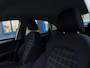 Audi A4 Limousine 1.8 TFSIe Edition 170PK|Xenon/Led|Navigatie|5-Deurs|Sportstoelen|18 INCH|Cruise|Bluetooth Media|Climate|Trekhaak