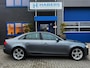 Audi A4 Limousine 1.8 TFSIe Edition 170PK|Xenon/Led|Navigatie|5-Deurs|Sportstoelen|18 INCH|Cruise|Bluetooth Media|Climate|Trekhaak
