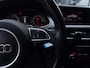 Audi A4 Limousine 1.8 TFSIe Edition 170PK|Xenon/Led|Navigatie|5-Deurs|Sportstoelen|18 INCH|Cruise|Bluetooth Media|Climate|Trekhaak