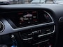 Audi A4 Limousine 1.8 TFSIe Edition 170PK|Xenon/Led|Navigatie|5-Deurs|Sportstoelen|18 INCH|Cruise|Bluetooth Media|Climate|Trekhaak