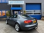 Audi A4 Limousine 1.8 TFSIe Edition 170PK|Xenon/Led|Navigatie|5-Deurs|Sportstoelen|18 INCH|Cruise|Bluetooth Media|Climate|Trekhaak