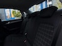 Audi A4 Limousine 1.8 TFSIe Edition 170PK|Xenon/Led|Navigatie|5-Deurs|Sportstoelen|18 INCH|Cruise|Bluetooth Media|Climate|Trekhaak