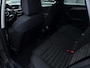 Audi A4 Limousine 1.8 TFSIe Edition 170PK|Xenon/Led|Navigatie|5-Deurs|Sportstoelen|18 INCH|Cruise|Bluetooth Media|Climate|Trekhaak