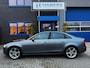Audi A4 Limousine 1.8 TFSIe Edition 170PK|Xenon/Led|Navigatie|5-Deurs|Sportstoelen|18 INCH|Cruise|Bluetooth Media|Climate|Trekhaak