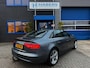 Audi A4 Limousine 1.8 TFSIe Edition 170PK|Xenon/Led|Navigatie|5-Deurs|Sportstoelen|18 INCH|Cruise|Bluetooth Media|Climate|Trekhaak