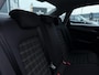 Audi A4 Limousine 1.8 TFSIe Edition 170PK|Xenon/Led|Navigatie|5-Deurs|Sportstoelen|18 INCH|Cruise|Bluetooth Media|Climate|Trekhaak