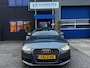 Audi A4 Limousine 1.8 TFSIe Edition 170PK|Xenon/Led|Navigatie|5-Deurs|Sportstoelen|18 INCH|Cruise|Bluetooth Media|Climate|Trekhaak