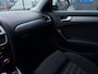 Audi A4 Limousine 1.8 TFSIe Edition 170PK|Xenon/Led|Navigatie|5-Deurs|Sportstoelen|18 INCH|Cruise|Bluetooth Media|Climate|Trekhaak