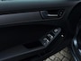 Audi A4 Limousine 1.8 TFSIe Edition 170PK|Xenon/Led|Navigatie|5-Deurs|Sportstoelen|18 INCH|Cruise|Bluetooth Media|Climate|Trekhaak