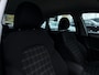 Audi A4 Limousine 1.8 TFSIe Edition 170PK|Xenon/Led|Navigatie|5-Deurs|Sportstoelen|18 INCH|Cruise|Bluetooth Media|Climate|Trekhaak