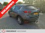 Mazda CX-5 2.5 SkyActiv-G 194 pk automaat trekh head up displ 360 camera