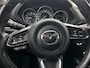 Mazda CX-5 2.5 SkyActiv-G 194 pk automaat head up displ 360 camera