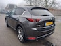 Mazda CX-5 2.5 SkyActiv-G 194 pk automaat head up displ 360 camera