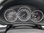 Mazda CX-5 2.5 SkyActiv-G 194 pk automaat head up displ 360 camera