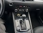 Mazda CX-5 2.5 SkyActiv-G 194 pk automaat head up displ 360 camera